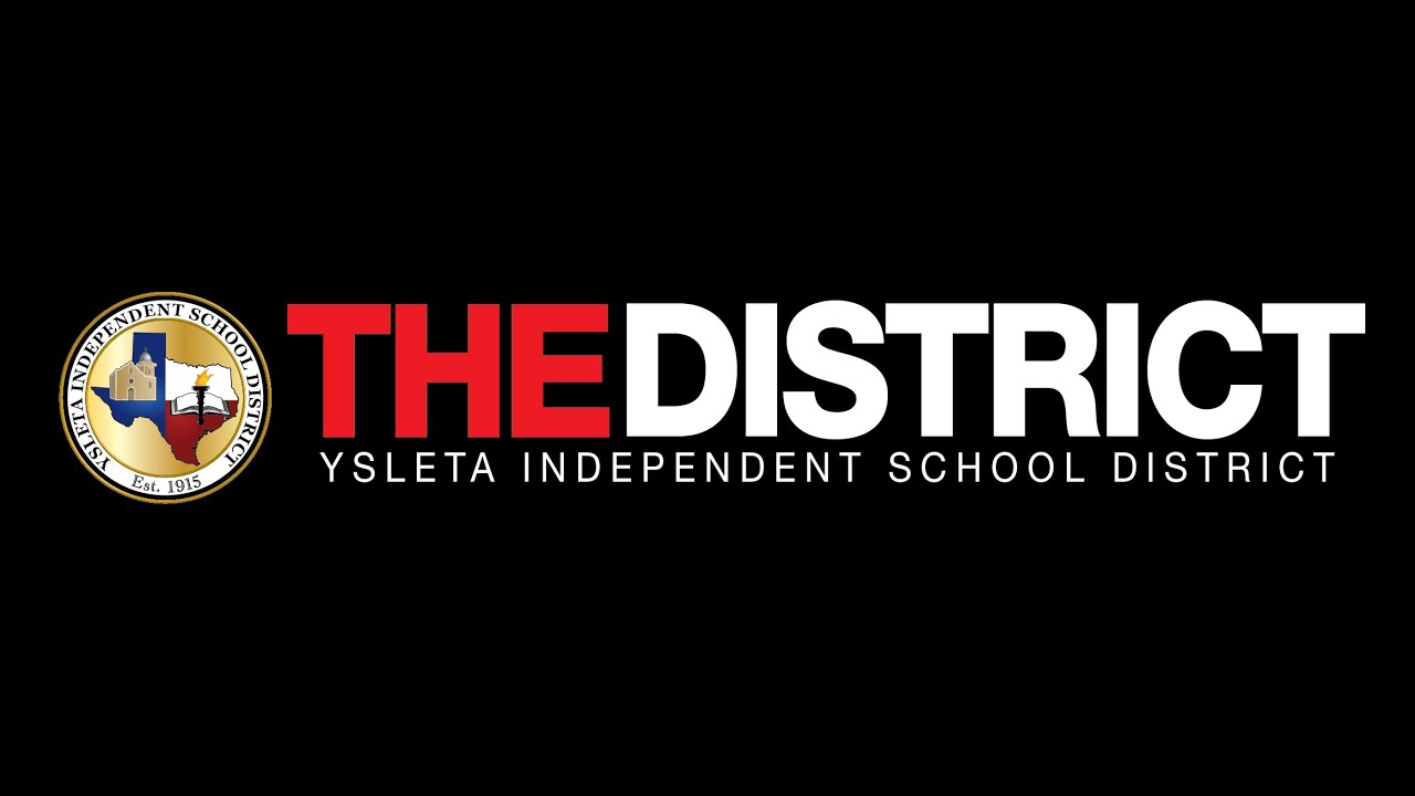 Ysleta School District