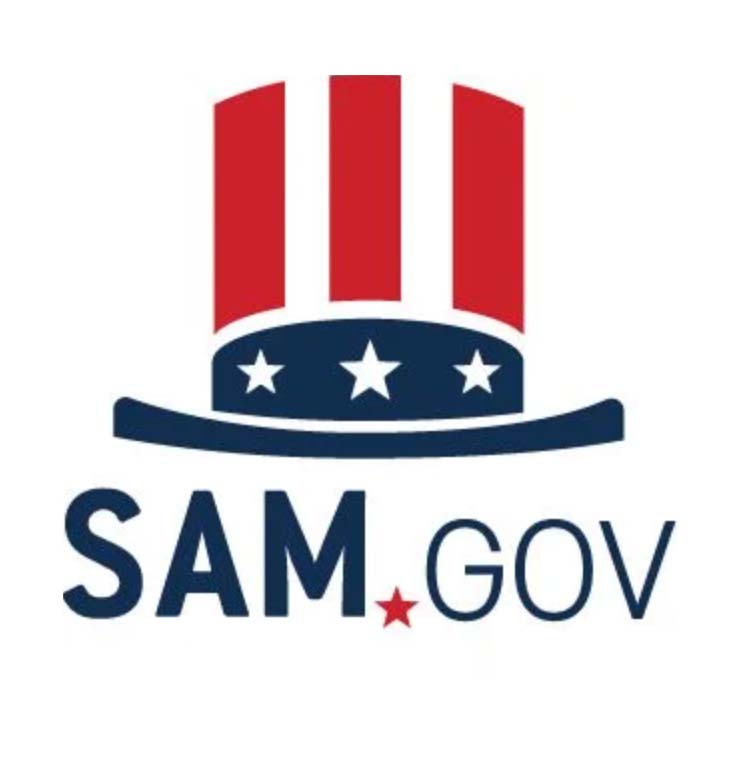 sam.gov_